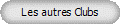 Les autres Clubs