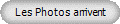 Les Photos arrivent